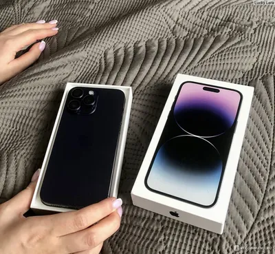 Подборка крутых обоев для OLED-экранов новых iPhone 11 Pro