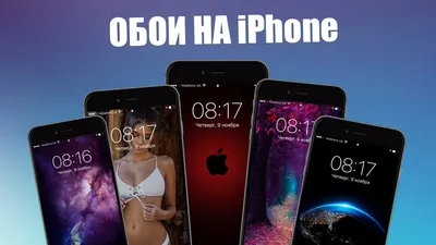 17 крутых чехлов для iPhone 12 с AliExpress - Лайфхакер