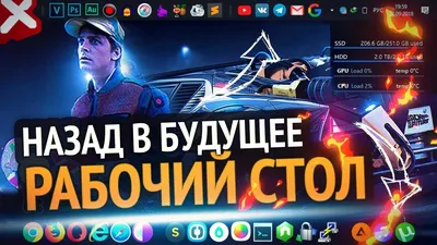 Обои для рабочего стола Типа крутые легавые Фильмы