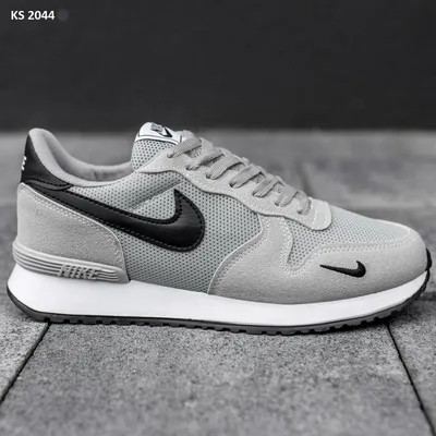 Крутые кроссовки Nike dunk low» — создано в Шедевруме