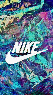 Обои Nike: актуальные картинки на телефон и рабочий стол