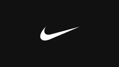 Крутые комплекты nike на лето, высокое качество материала (мож...: цена  1240 грн - купить Спортивная одежда мужская на ИЗИ | Украина