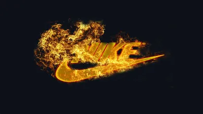 Nike. Just Do It. Nike RU