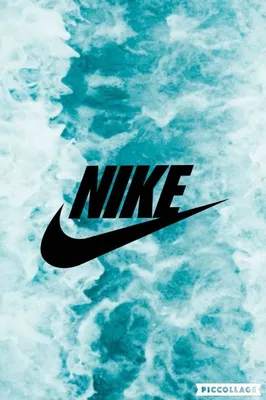 Nike Miler SS Крутая футболка 100 892994-100 | Спортивная одежда | Merkandi  B2B