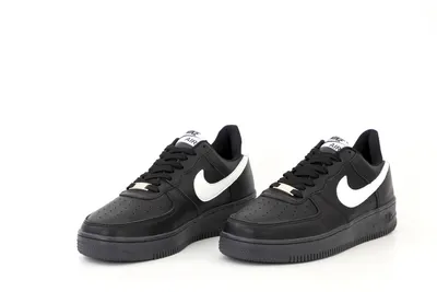 Крутые Женские Кроссовки Nike Air Force Shadow (Вьетнам) (ID#1825276145),  цена: 1049.30 ₴, купить на Prom.ua