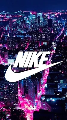 Под заказ 🇺🇸 Крутые кроссовки Nike ®️ Размеры от 38.5 по 49.5 со скидкой  4170 сом + вес | Instagram