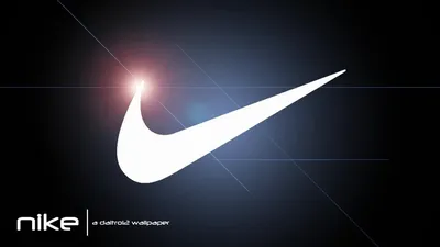 Lifestyle кроссовки Nike на лето. Подборка от Funky Dunky