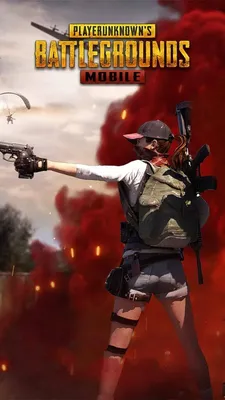 Обои PUBG Mobile на телефон (Full HD, 1080x1920) | 4PUBG.COM | Free android  wallpaper, Shiva photos, Mobile wallpaper