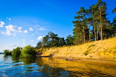 картинки : пейзаж, море, природа, песок, горизонт, облако, черное и белое,  небо, белый, Солнечный лучик, волна, буря, Темнота, Черный, монохромный,  Bw, Сэнди, дюны, Колорадо, круто, Эпопея, Монохромная фотография 5172x3445  - - 319853 - красивые ...