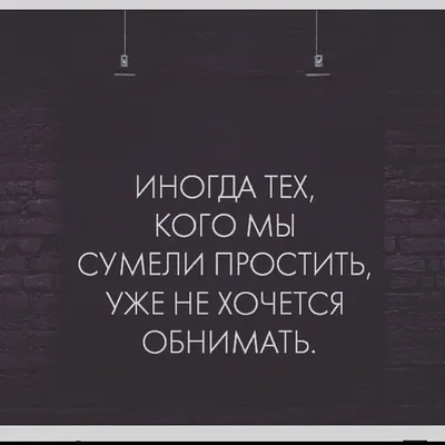 Простые милые крутые серьги «Любовь» неправильной формы. Простые  серьги-клипсы без пирсинга в виде спиралей от комаров. купить недорого —  выгодные цены, бесплатная доставка, реальные отзывы с фото — Joom