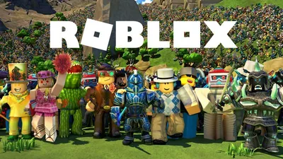 Крутые картинки про Роблокс (26 ФОТО) | Roblox gifts, Roblox download,  Games roblox