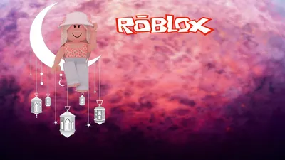 Лучшие игры в Roblox декабрь 2022 - CQ