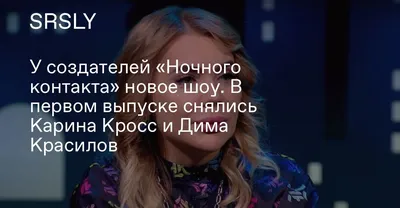 В Краснодаре одну из улиц назвали в честь художника Григория Булгакова ::  Krd.ru