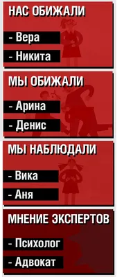 Магазины кроссовок Никиты Ефремова закрыли. В них проходят обыски – скандал  подняли блогеры — Палач | Гаджеты, скидки и медиа