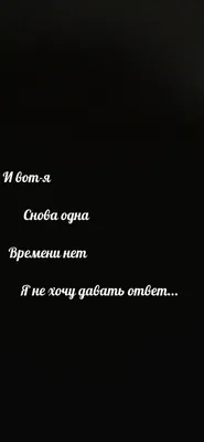 Угарные картинки с надписями на аву (49 фото) » Юмор, позитив и много  смешных картинок