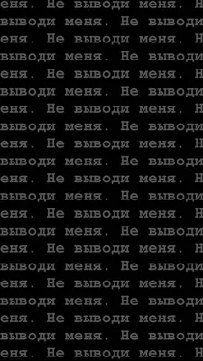 Интересные и необычные картинки со смыслом (20 фото с надписями)