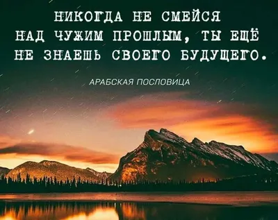 Крутые картинки для пацанов на аву в вк (39 ФОТО ... | Мужские картины,  Картины, Лев живопись