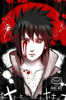 Обои Аниме Naruto, обои для рабочего стола, фотографии аниме, naruto, саске,  наруто, братья, учиха, итачи Обои для рабочего стола, скачать обои картинки  заставки на рабочий стол.