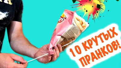 Бал Шапки Иисус Святой Курит Смешные Крутые Христианские Курильщики Юмор  Пулкоран От 1 084 руб. | DHgate