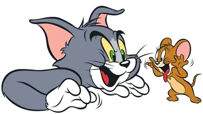 Том и Джерри / Tom and Jerry (1940): рейтинг и даты выхода серий