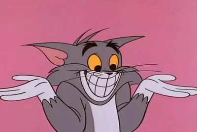 Pin by sweet drugs on все на світі | Cartoon profile pictures, Vintage  cartoon, Tom and jerry cartoon