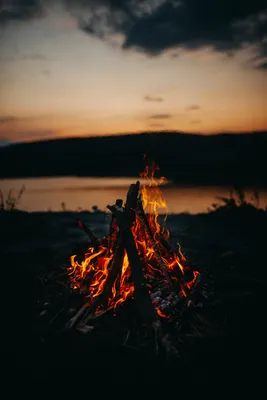 Самые крутые обои на телефон для пацанов в хорошем качестве - фото и  картинки abrakadabra.fun