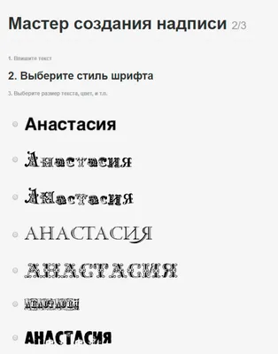 МТС - Сделать крутой Инстаграм? С этим справится даже ребенок. Работы  5-летнего фотографа в Инстаграме смотрят уже больше 140 тысяч человек:  http://goo.gl/eDWYaU Новый Картье-Брессон растет! | Facebook