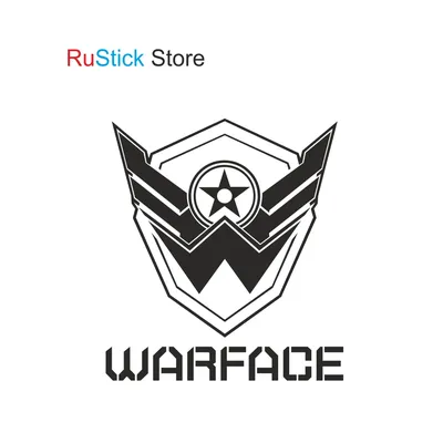 Скачать Warface 4.0.1 для Android