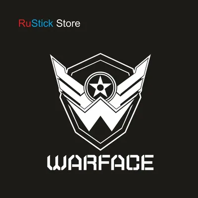 Warface - Крутые парни не смотрят на взрывы. Они их устраивают. Ставь лайк,  если согласен! | Facebook