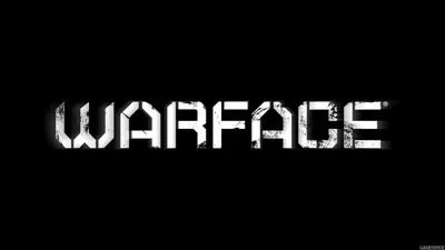 Лучшее снаряжение для рейтинговых матчей в Warface | PLAYER ONE