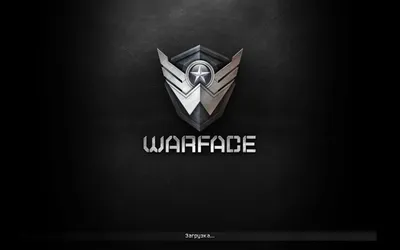 Warface отмечает семилетие и дарит подарки — Игромания