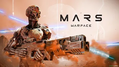 ВСЕ ПРОМОСТРАНИЦЫ ДЛЯ РЕГИСТРАЦИИ НОВИЧКОВ WARFACE – Warface bonus