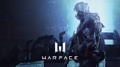 Лучшее оружие для штурмовика в Warface — гайд и розыгрыш