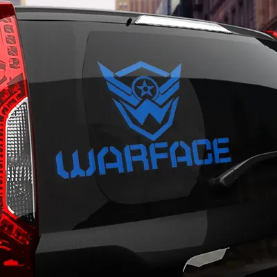 Warface - Dangerous Experiment Promo on Behance