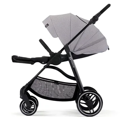 Козырек для коляски от солнца Buggykids Коричневый купить по цене 779 ₽ в  интернет-магазине Детский мир