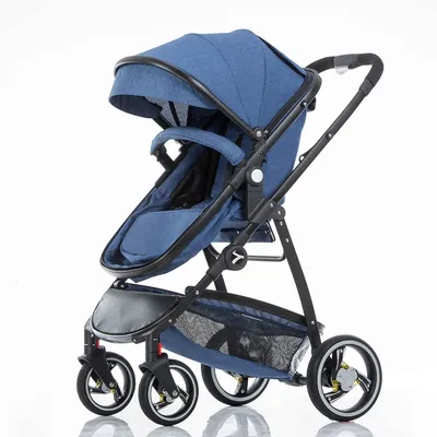 Bugaboo Lynx коляска 2 в 1 Black/ Black/ Black complete: 230343ZW01, 80 231  руб. - купить в Москве | Интернет-магазин Олант