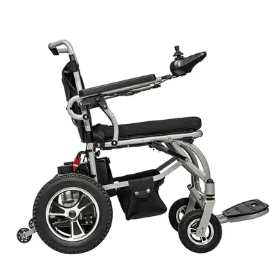 Детская прогулочная коляска Carrello Unico CRL-5509 Shadow Grey