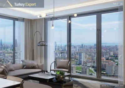 Продажа Двухкомнатная квартира Крутой спуск 6/2 Киев W-7158908 |  100realty.ua