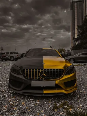 Mercedes-Benz phone wallpaper | Black mercedes benz, Mercedes benz  wallpaper, Sports cars luxury | Крутые тачки, Роскошный автомобиль,  Автомобили