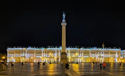 Красивые места для свадебной фотосессии в Санкт-Петербурге. • Katy Wedfoto