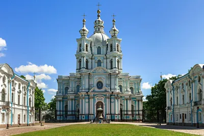 События и красивые места города на Неве Санкт-Петербург - Даже грозы в  Санкт-Петербурге очень красивые. #санктпетербургонлайн #спб  #санктпетербург2021 #санктпетербург #спб2021 #гроза #грозаспб #молния  #дождьспб #дождьвгороде #питеронлайн #питерфото ...