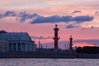 Ребят, подскажите где в Питере можно абалденно отфоткать машину?) Вантовый  мост знаю) Где еще красивые места?)) — Hyundai i30 (2G), 1,6 л, 2013 года |  фотография | DRIVE2