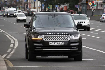 ТОП самых дорогих автомобильных номеров в Кирове - Newsler.ru