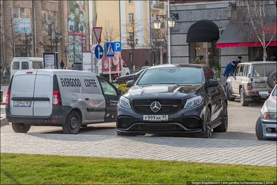 Как купить блатные номера в Москве и Московской области на автомобиль  официально