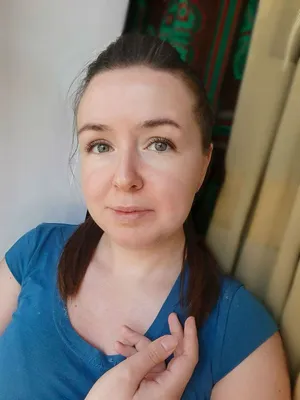 Ответ пользователю @ssnickerssss пожалуйста 🙂 размеренная Подпись ☺️#... |  TikTok