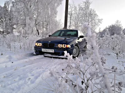 16 иллюзий из реальной жизни, которые получились благодаря выбору нужного  ракурса | Mixnews