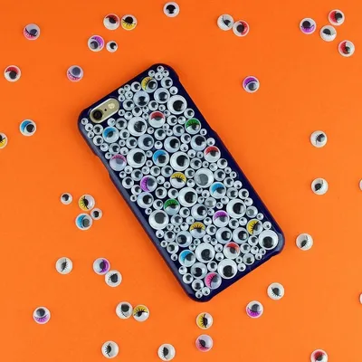 Бампер силиконовый чехол с картинкой для Samsung Galaxy M10 Крутая тачка  (ID#1011147969), цена: 200 ₴, купить на Prom.ua