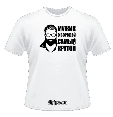 Идеи для футболок - Melz-print