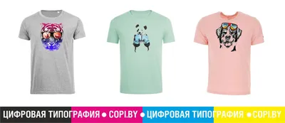 👕Печать на футболках цена от 350 руб футболка в Уфе | Cheese Photo  доставка по России | Футболки на заказ | печать на футболке уфа | футболка  с принтом на заказ уфа |