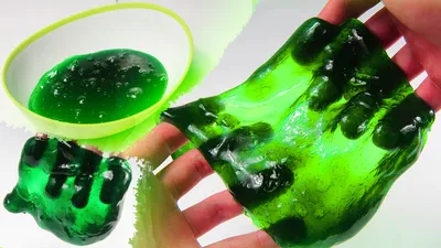 Слайм \"Emoji-slime\" (жёлтый) Slime : купить в интернет-магазине с доставкой  — OZ.by